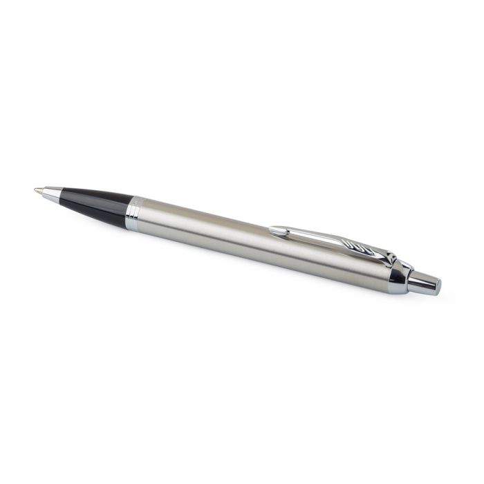Ball pen Parker IM