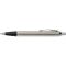 Ball pen Parker IM