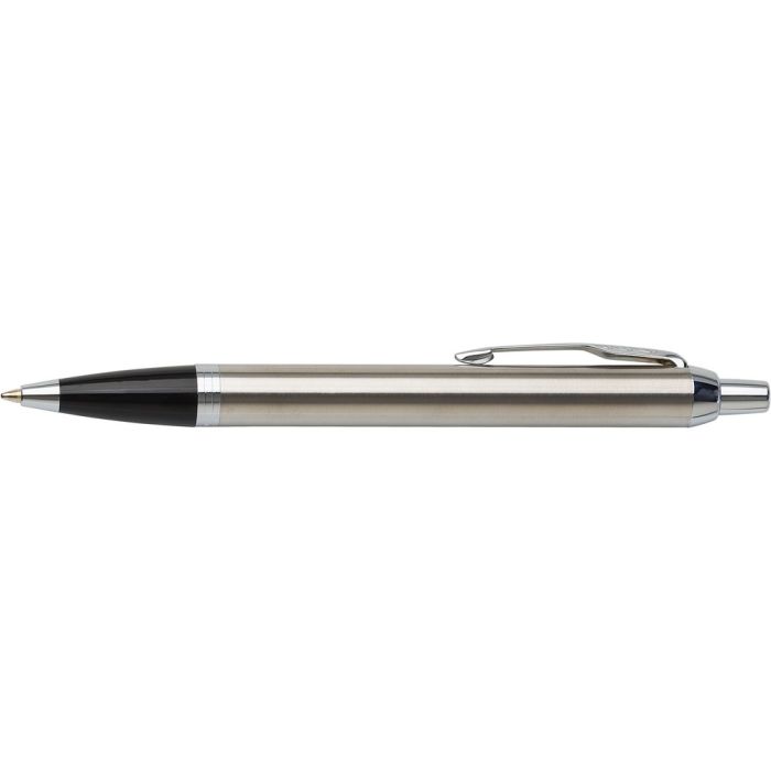 Ball pen Parker IM