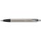 Ball pen Parker IM