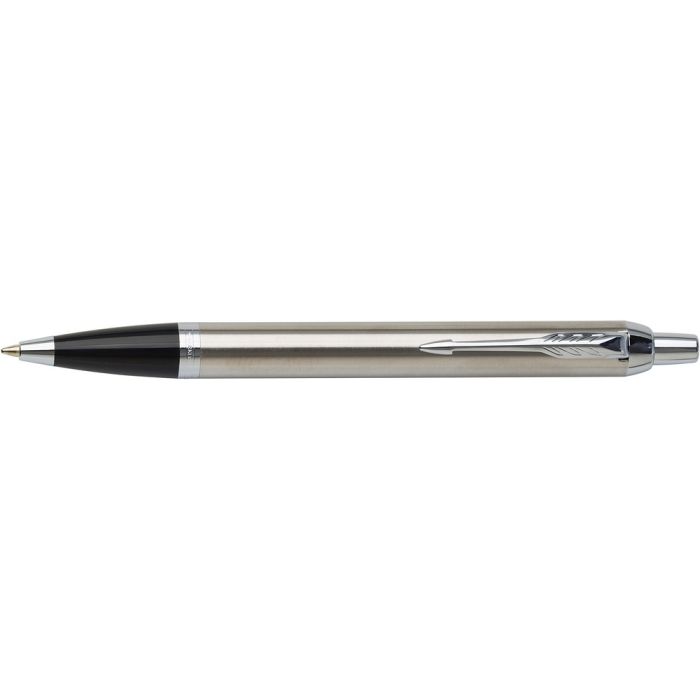 Ball pen Parker IM