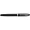 Roller ball Parker IM
