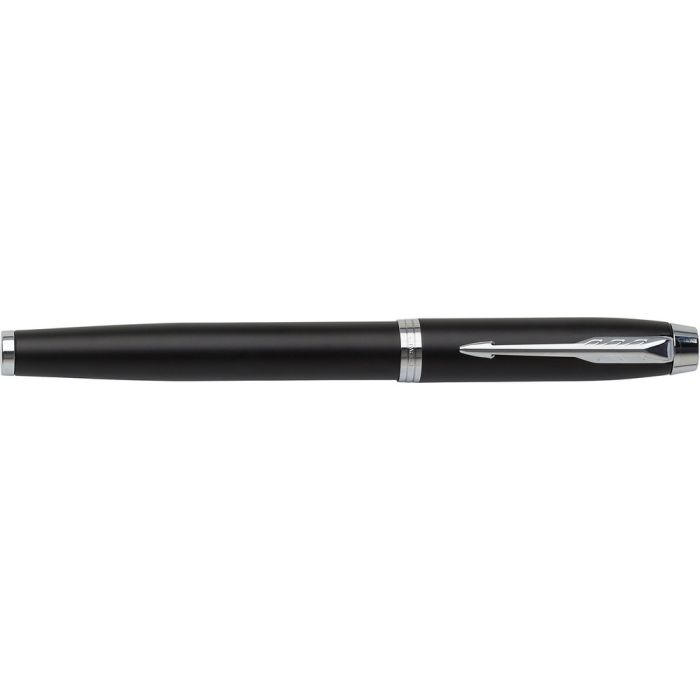 Roller ball Parker IM