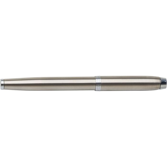 Roller ball Parker IM