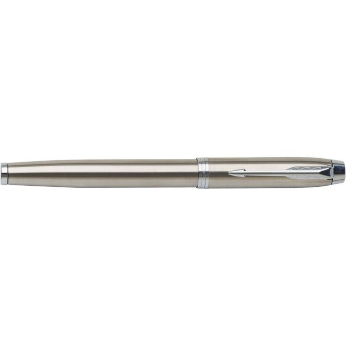 Roller ball Parker IM