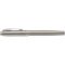 Roller ball Parker IM