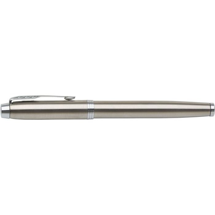 Roller ball Parker IM