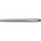 Roller ball Parker IM