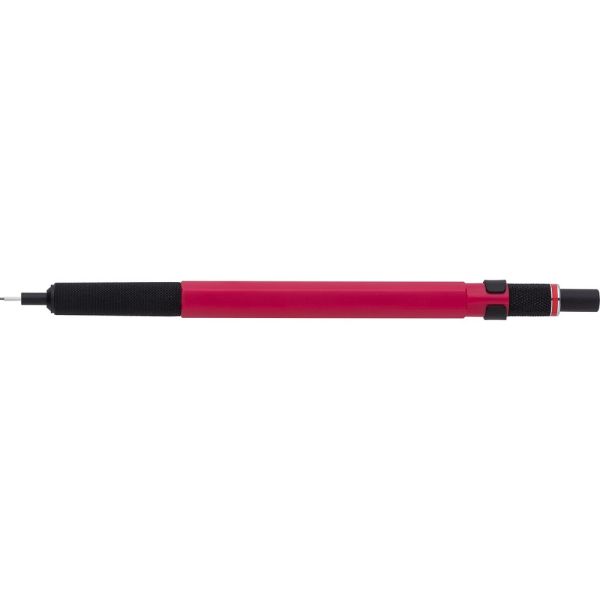 Mechanical pencil rOtring 500