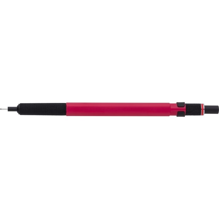 Mechanical pencil rOtring 500