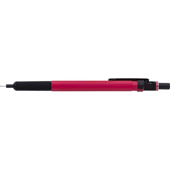 Mechanical pencil rOtring 500