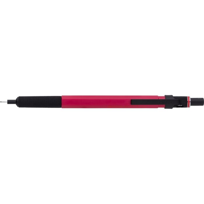 Mechanical pencil rOtring 500