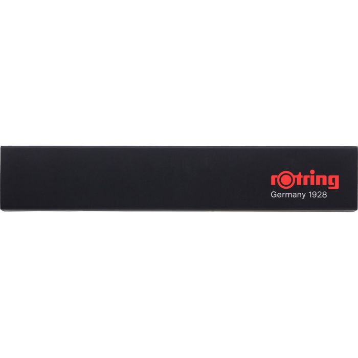 Mechanical pencil rOtring 500