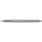 Ball pen  rOtring 600