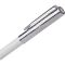 Ball pen Waterman Allure Deluxe