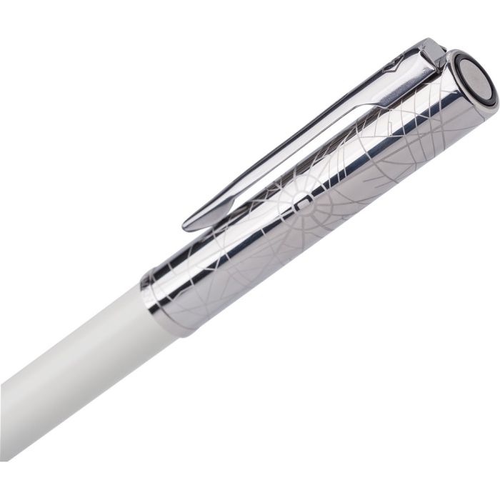 Ball pen Waterman Allure Deluxe