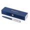 Ball pen Waterman Allure Deluxe