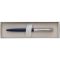 Ball pen Waterman Allure Deluxe