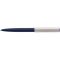 Ball pen Waterman Allure Deluxe
