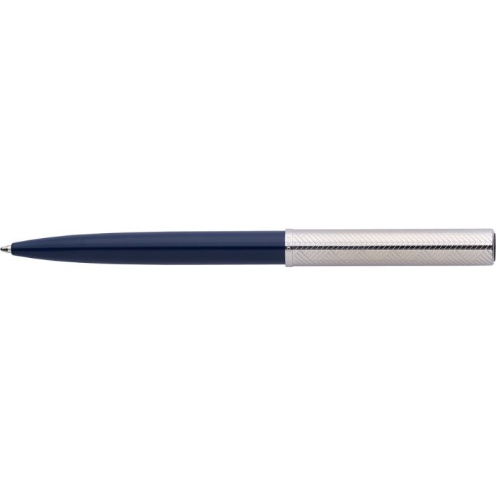 Ball pen Waterman Allure Deluxe