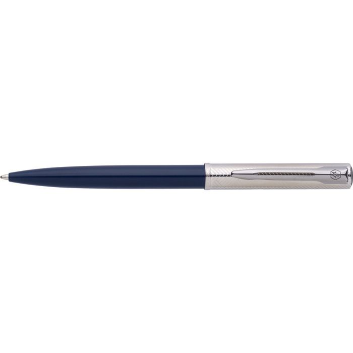 Ball pen Waterman Allure Deluxe