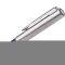 Ball pen Waterman Allure Deluxe