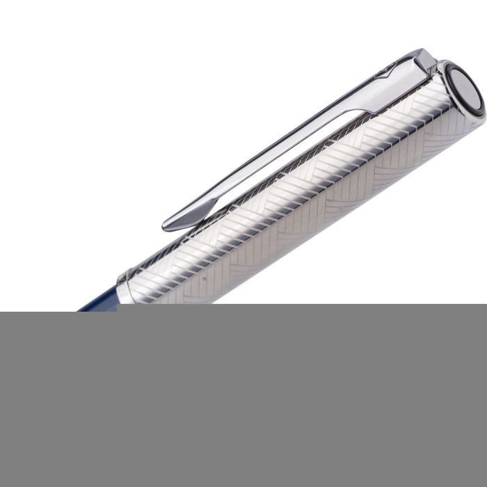 Ball pen Waterman Allure Deluxe