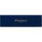 Ball pen Waterman Allure Deluxe