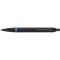 Ball pen Parker IM Vibrant Rings PVD