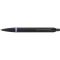 Ball pen Parker IM Vibrant Rings PVD