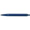 Ball pen IM Monochrome PVD