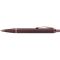 Ball pen IM Monochrome PVD