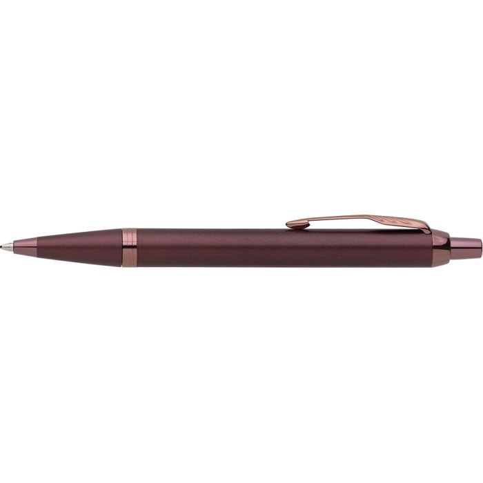Ball pen IM Monochrome PVD