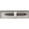 Ball pen IM Monochrome PVD