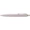 Ball pen IM Monochrome PVD