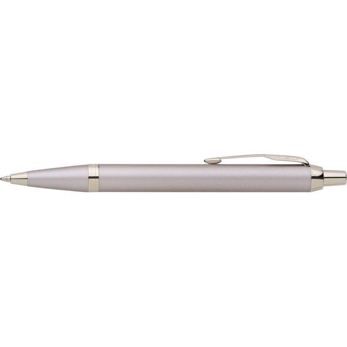 Ball pen IM Monochrome PVD