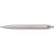 Ball pen IM Monochrome PVD