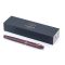 Roller ball Parker IM Monochrome PVD