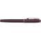 Roller ball Parker IM Monochrome PVD