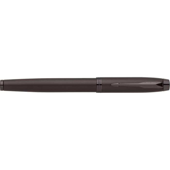 Roller ball Parker IM Monochrome PVD