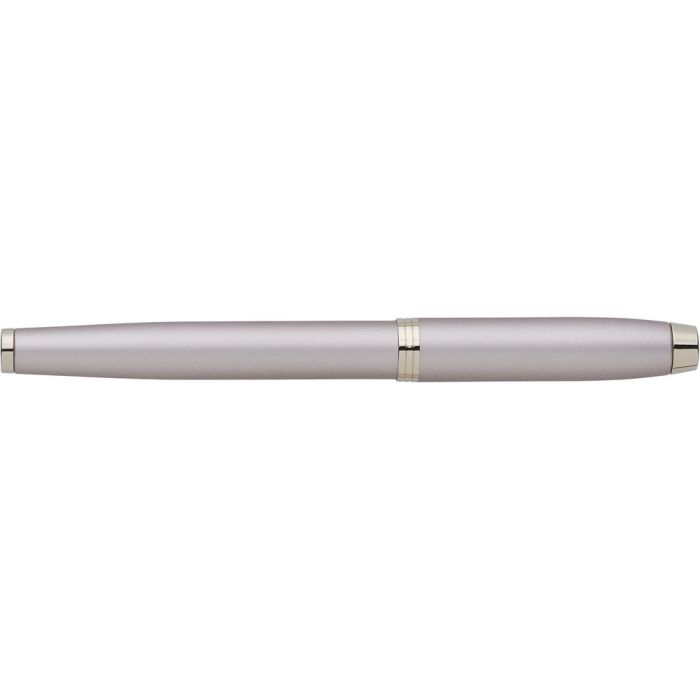 Roller ball Parker IM Monochrome PVD