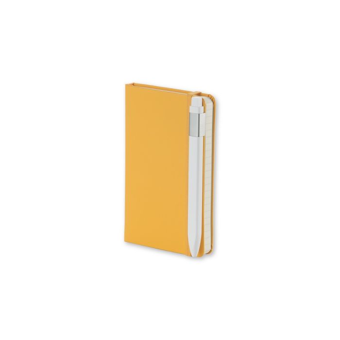MOLESKINE mechanical pencil