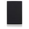 MOLESKINE gift box