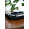 MOLESKINE Smart Writing Set 3