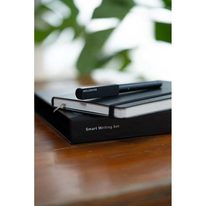 MOLESKINE Smart Writing Set 3