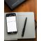 MOLESKINE Smart Writing Set 3