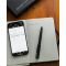MOLESKINE Smart Writing Set 3