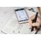 MOLESKINE Smart Writing Set 3