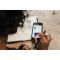 MOLESKINE Smart Writing Set 3