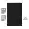 MOLESKINE Cahier Journal approx. A6